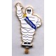Michelin Man Gold